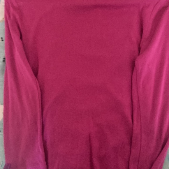 Pretty In Pink - Picture 2 of 2